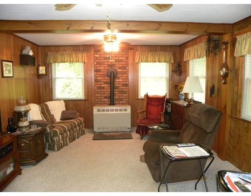 184 Southbridge Road Charlton, MA 01507 - Photo 27 of 41 Gallery Image 27