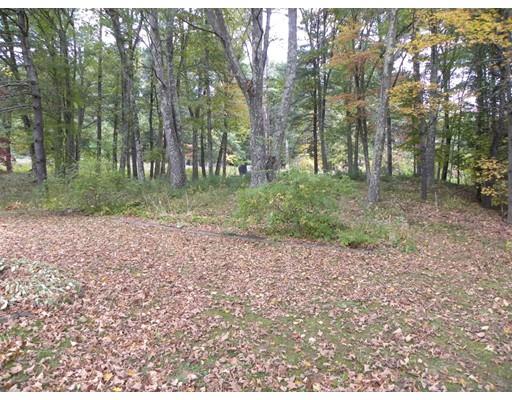 184 Southbridge Road Charlton, MA 01507 - Photo 29 of 41 Gallery Image 29