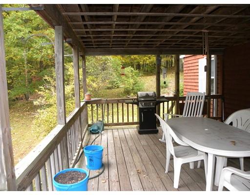 184 Southbridge Road Charlton, MA 01507 - Photo 36 of 41 Gallery Image 36