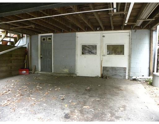 184 Southbridge Road Charlton, MA 01507 - Photo 39 of 41 Gallery Image 39