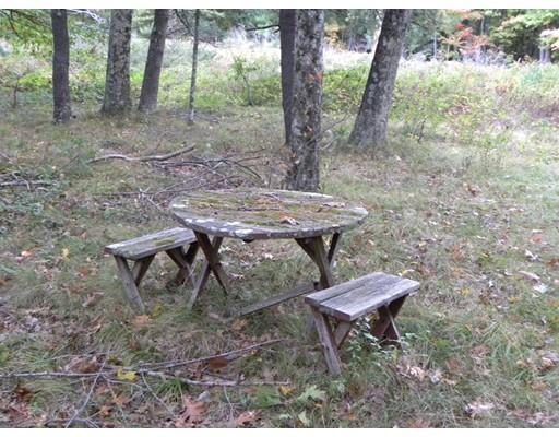 184 Southbridge Road Charlton, MA 01507 - Photo 40 of 41 Gallery Image 40