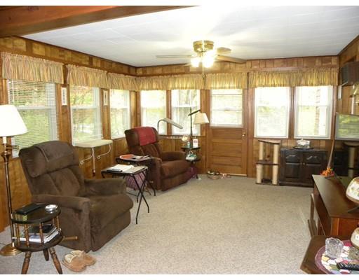 184 Southbridge Road Charlton, MA 01507 - Photo 4 of 41 Gallery Image 4