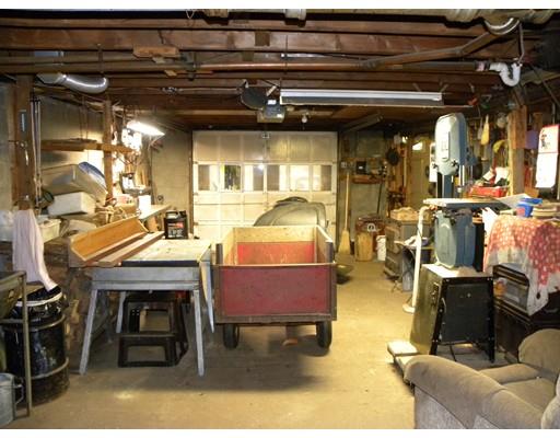 184 Southbridge Road Charlton, MA 01507 - Photo 41 of 41 Gallery Image 41
