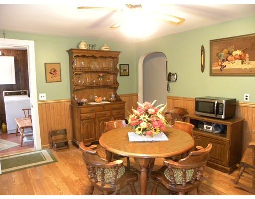 184 Southbridge Road Charlton, MA 01507 - Photo 5 of 41 Gallery Image 5