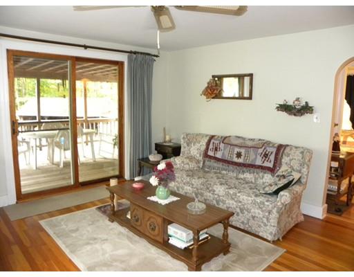 184 Southbridge Road Charlton, MA 01507 - Photo 6 of 41 Gallery Image 6