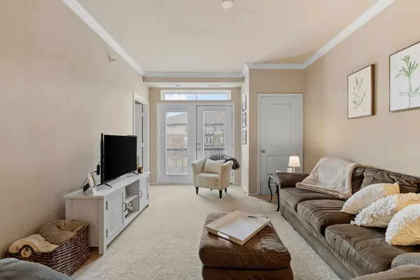 $220,000 | 13560 Technology Dr., Unit 1206, Eden Prairie, MN 55344