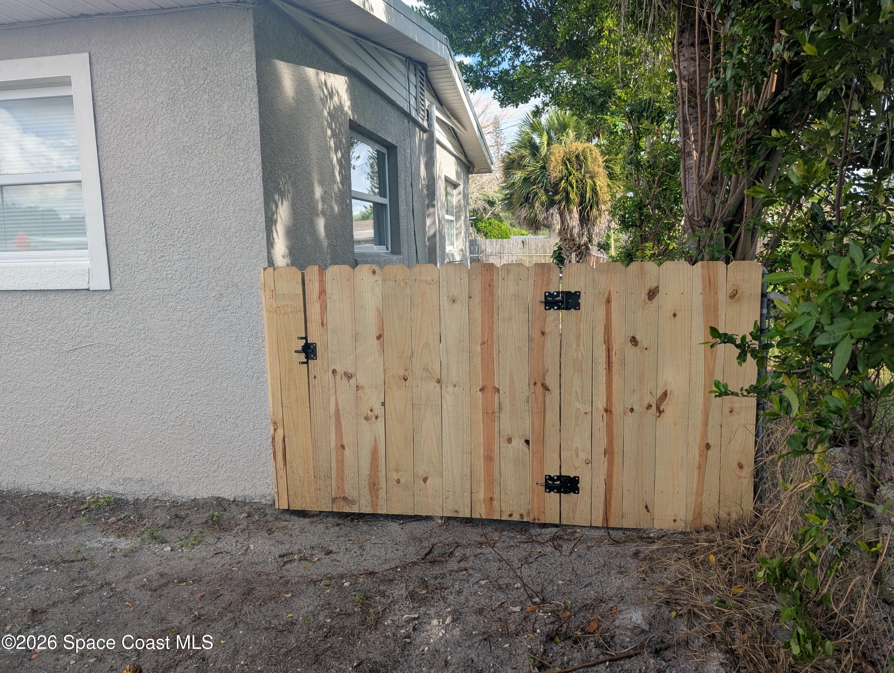 2026 Sarno Road Melbourne, FL 32935 - Photo 18 of 19 PXL_20260915_141123473