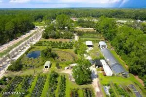 $2,990 | 6271 CR 208, St. Augustine, FL 32092
