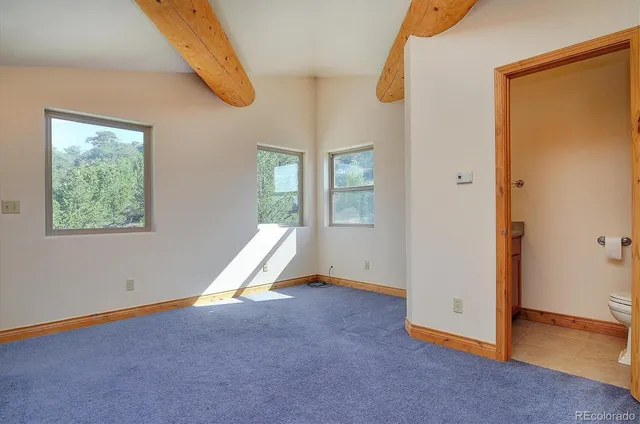 $869,000 | 12650 Eagle Meadows Trail, Salida, CO 81201