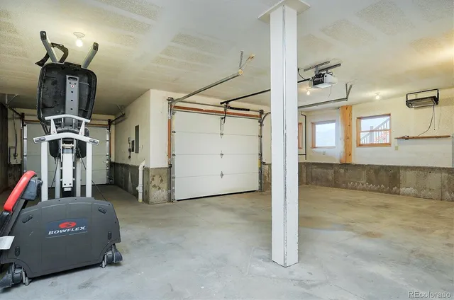 $869,000 | 12650 Eagle Meadows Trail, Salida, CO 81201