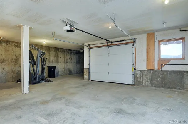 $869,000 | 12650 Eagle Meadows Trail, Salida, CO 81201