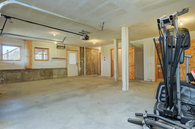 $869,000 | 12650 Eagle Meadows Trail, Salida, CO 81201