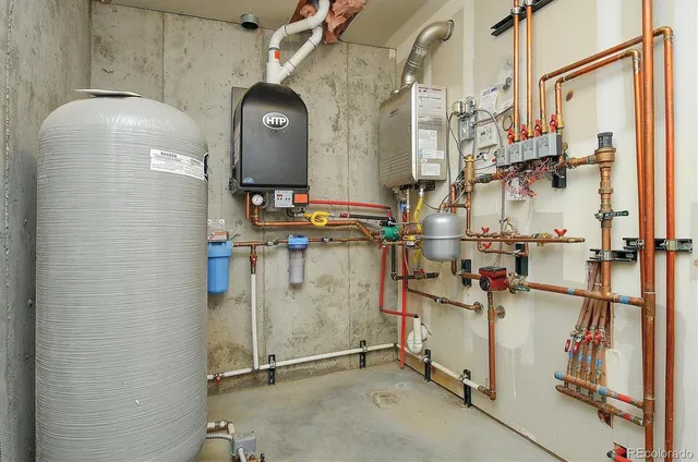 $869,000 | 12650 Eagle Meadows Trail, Salida, CO 81201