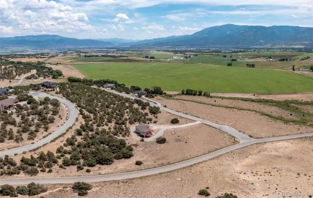 $869,000 | 12650 Eagle Meadows Trail, Salida, CO 81201