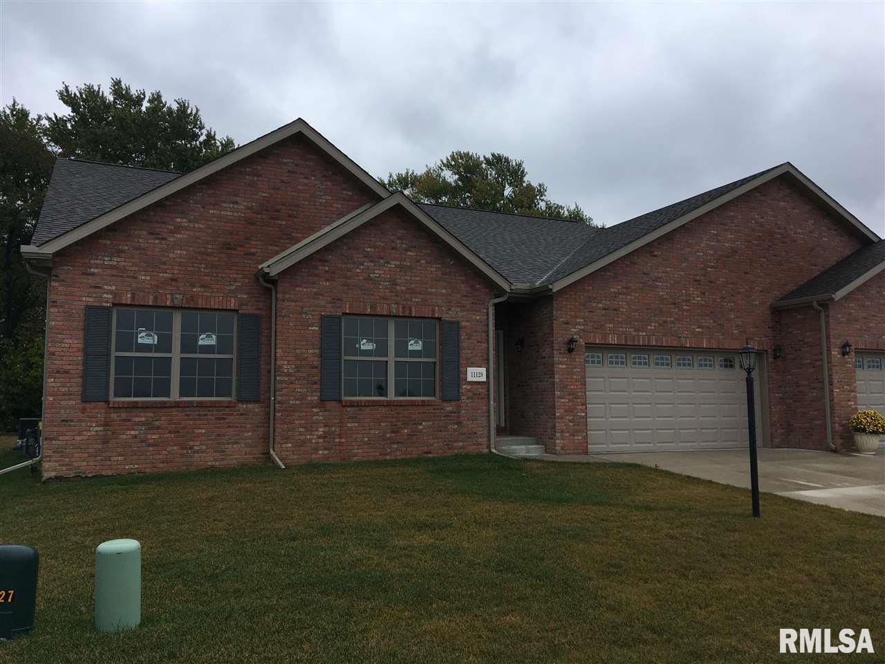 11128 North Tuscany Ridge Court Dunlap, IL 61525 - Photo 1 of 19 Gallery Image 1