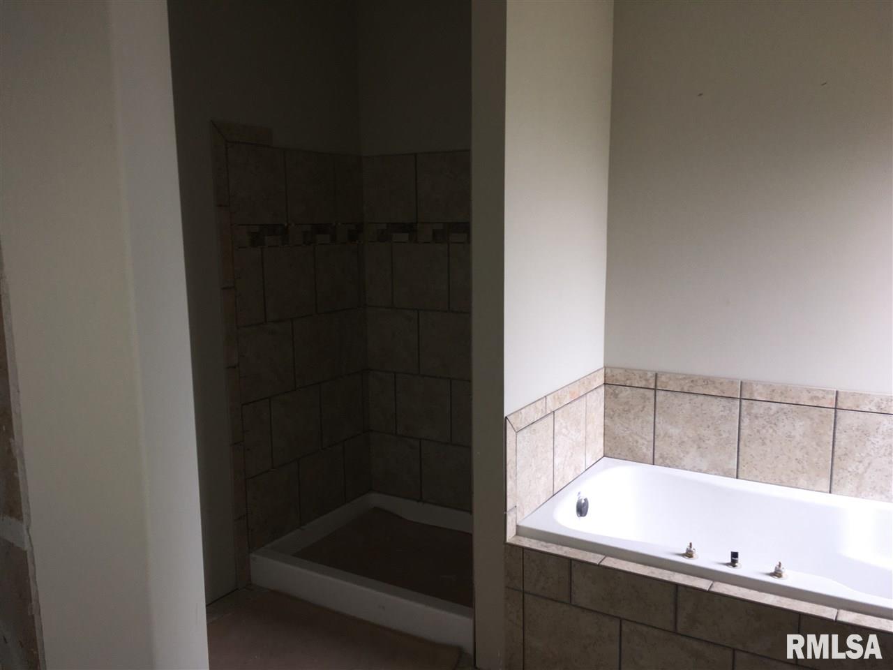 11128 North Tuscany Ridge Court Dunlap, IL 61525 - Photo 11 of 19 Gallery Image 11