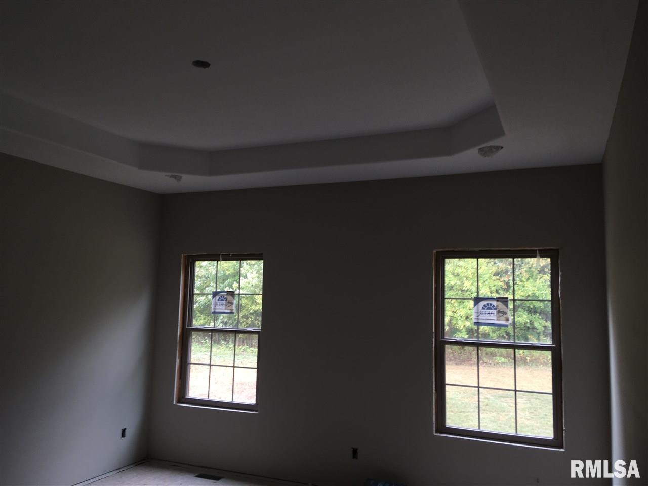 11128 North Tuscany Ridge Court Dunlap, IL 61525 - Photo 13 of 19 Gallery Image 13