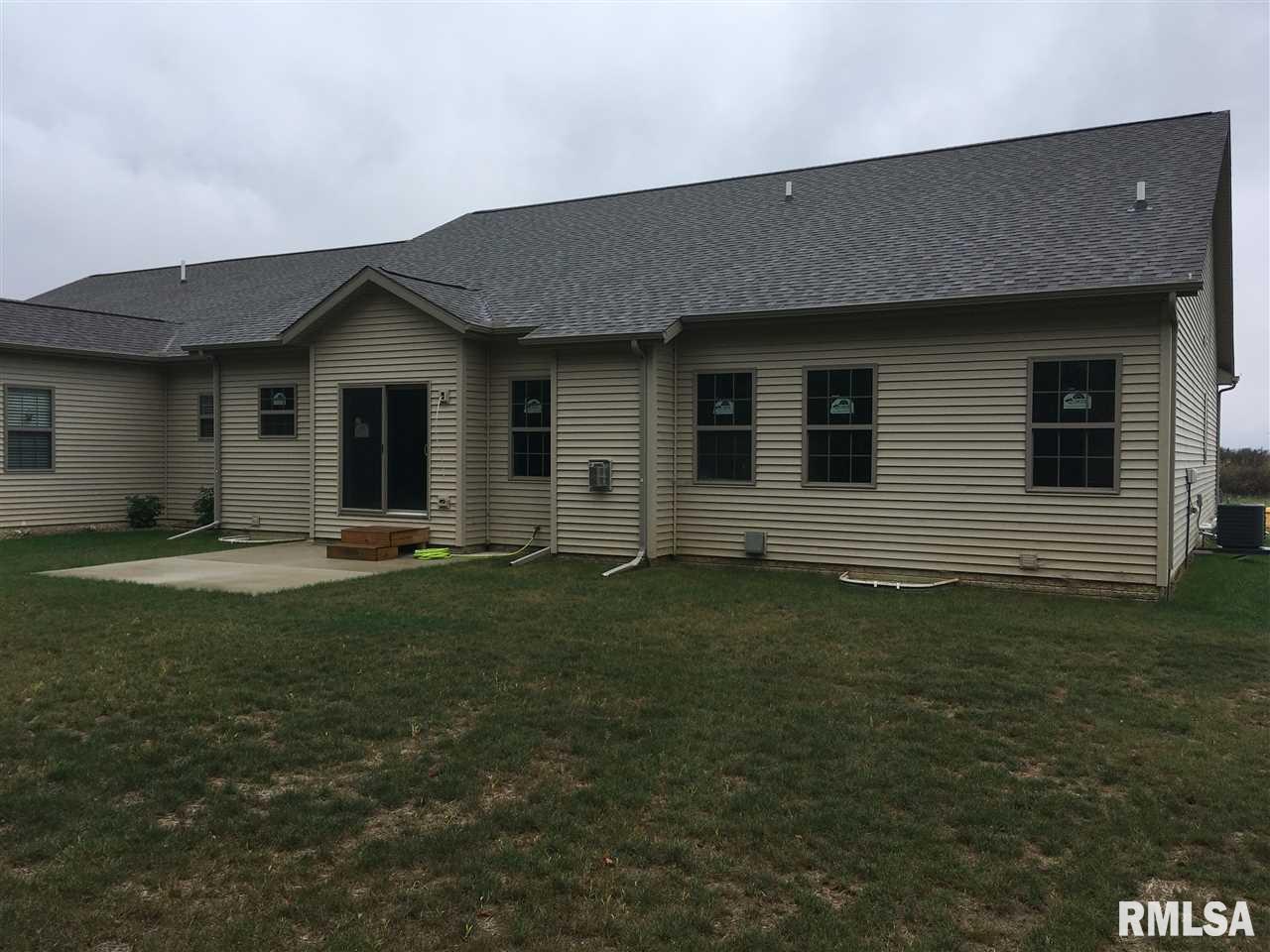 11128 North Tuscany Ridge Court Dunlap, IL 61525 - Photo 15 of 19 Gallery Image 15