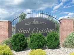 11128 North Tuscany Ridge Court Dunlap, IL 61525 - Photo 18 of 19 Gallery Image 18