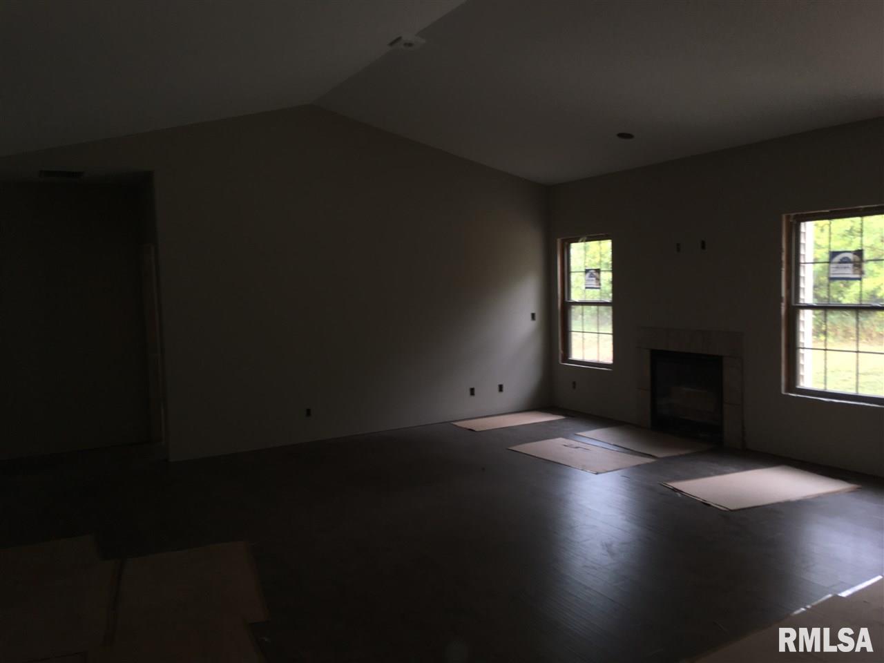 11128 North Tuscany Ridge Court Dunlap, IL 61525 - Photo 2 of 19 Gallery Image 2