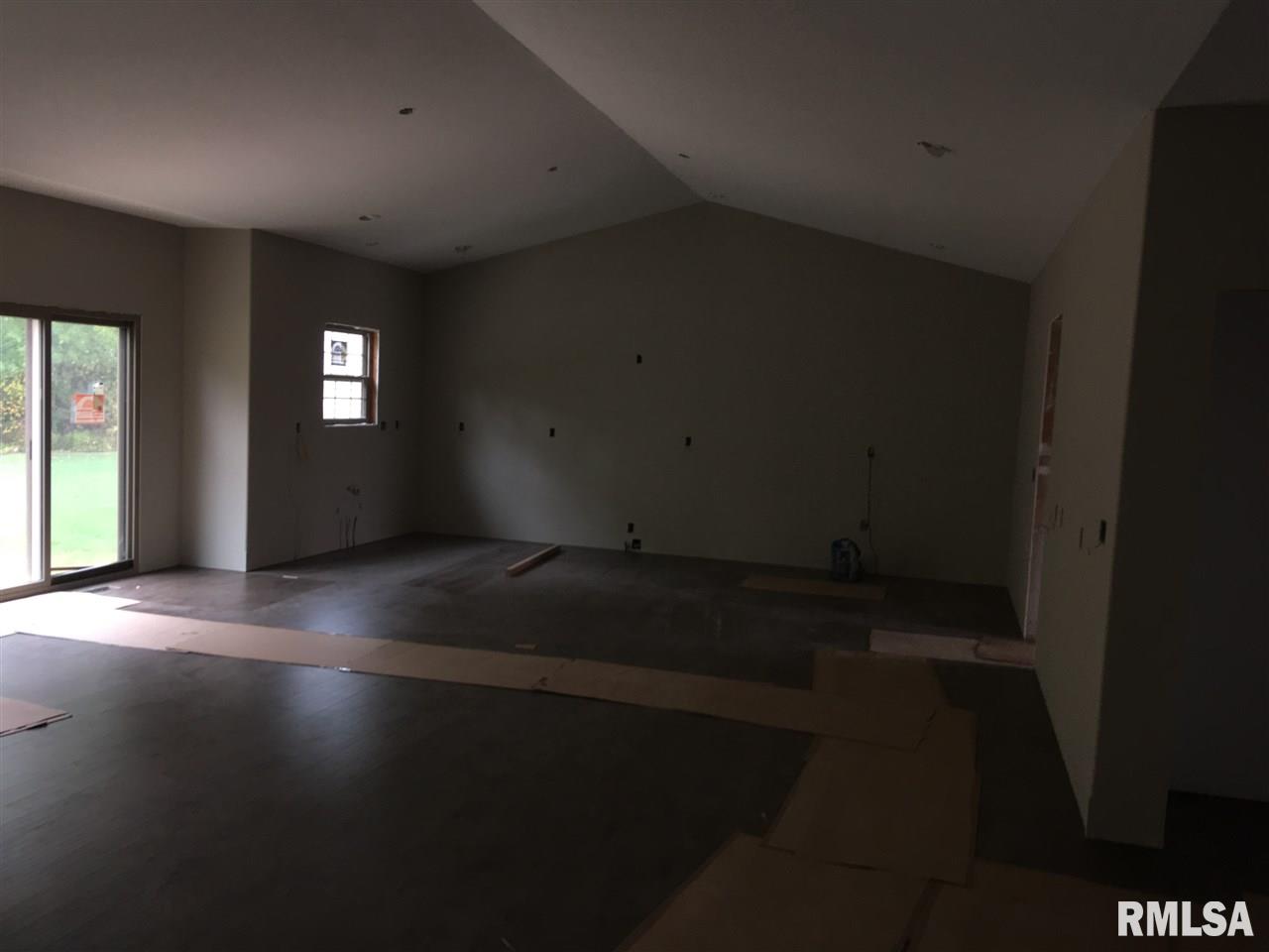 11128 North Tuscany Ridge Court Dunlap, IL 61525 - Photo 3 of 19 Gallery Image 3