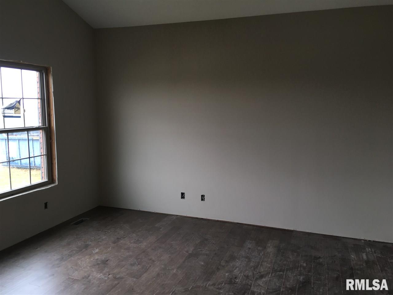 11128 North Tuscany Ridge Court Dunlap, IL 61525 - Photo 4 of 19 Gallery Image 4
