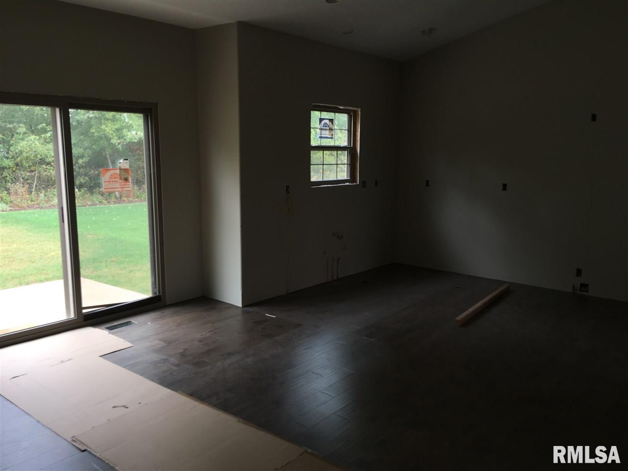 11128 North Tuscany Ridge Court Dunlap, IL 61525 - Photo 5 of 19 Gallery Image 5