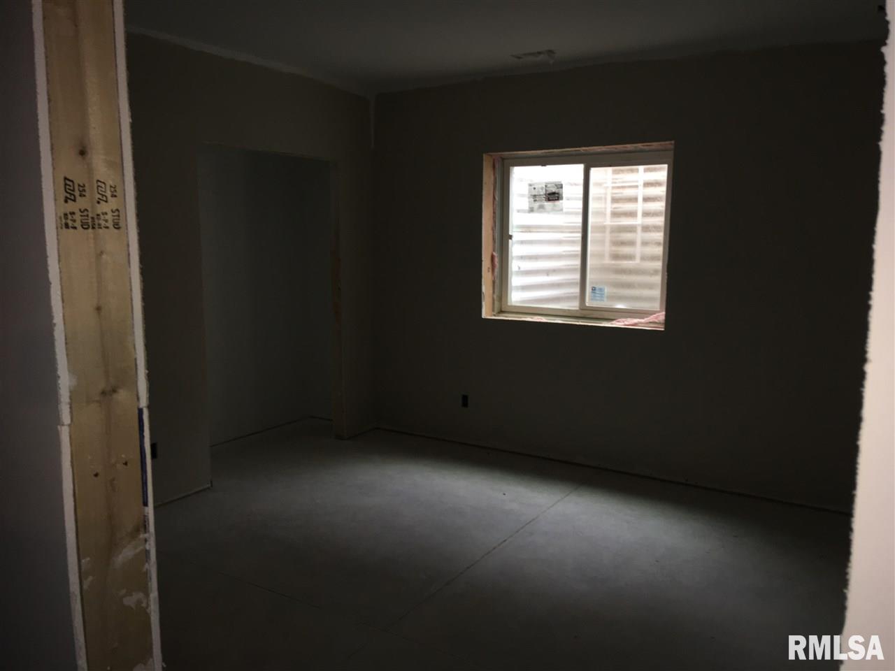 11128 North Tuscany Ridge Court Dunlap, IL 61525 - Photo 8 of 19 Gallery Image 8