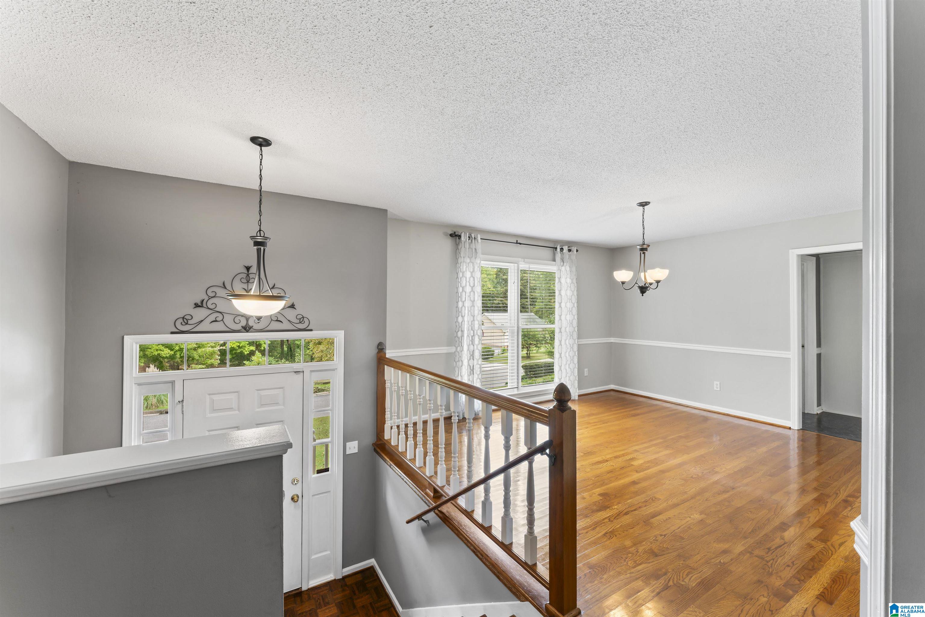 5705 Finch Road Pinson, AL 35126 - Photo 12 of 39