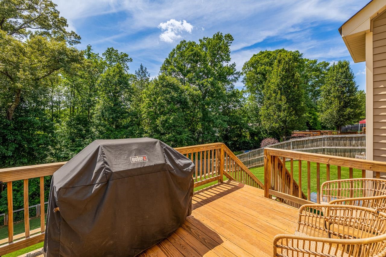 235 Castleton Circle Boiling Springs, SC 29316 - Photo 44 of 48