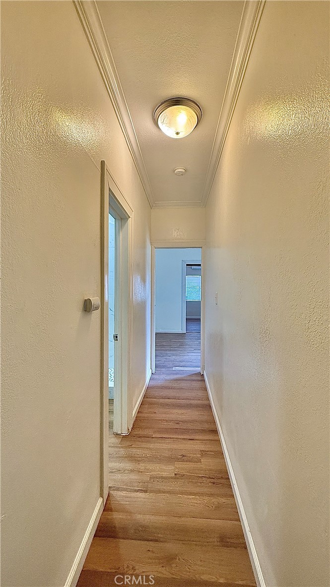 112 North Huntington, Unit 2 Alhambra, CA 91801 - Photo 12 of 25