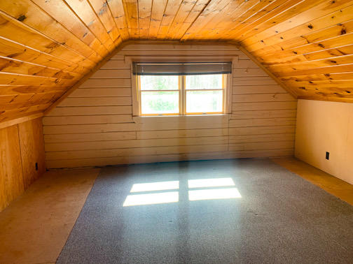 178 Toothaker Road Richmond, ME 04357 - Photo 14 of 22 F85EBA06-3CAD-4EE3-8923-4EA5E3ED59A6