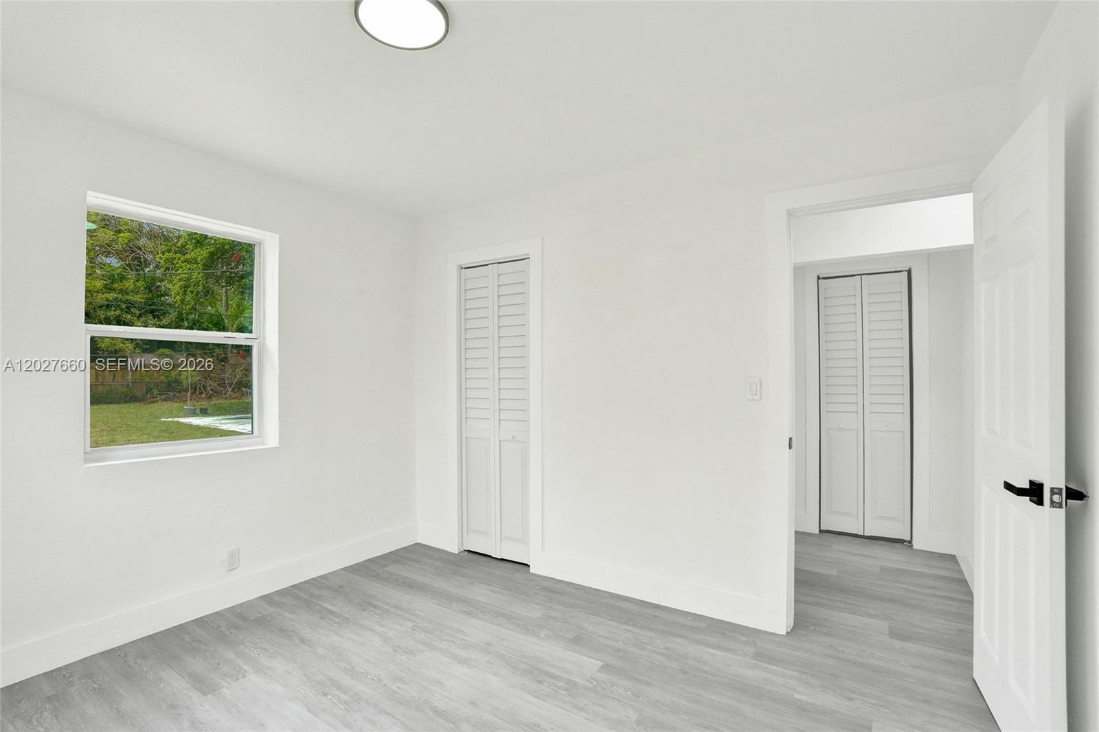 112 Edmund Road West Park, FL 33023 - Photo 33 of 55