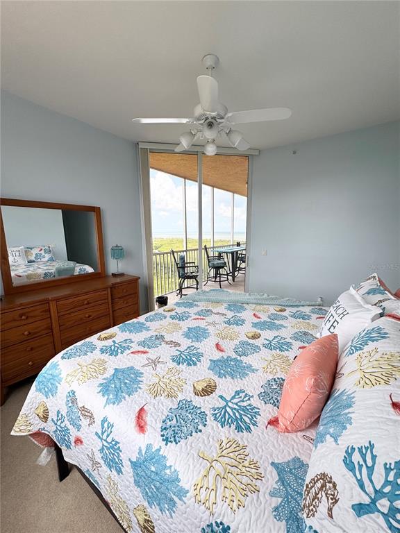 3191 Matecumbe Key Road, Unit 701 Punta Gorda, FL 33955 - Photo 13 of 20