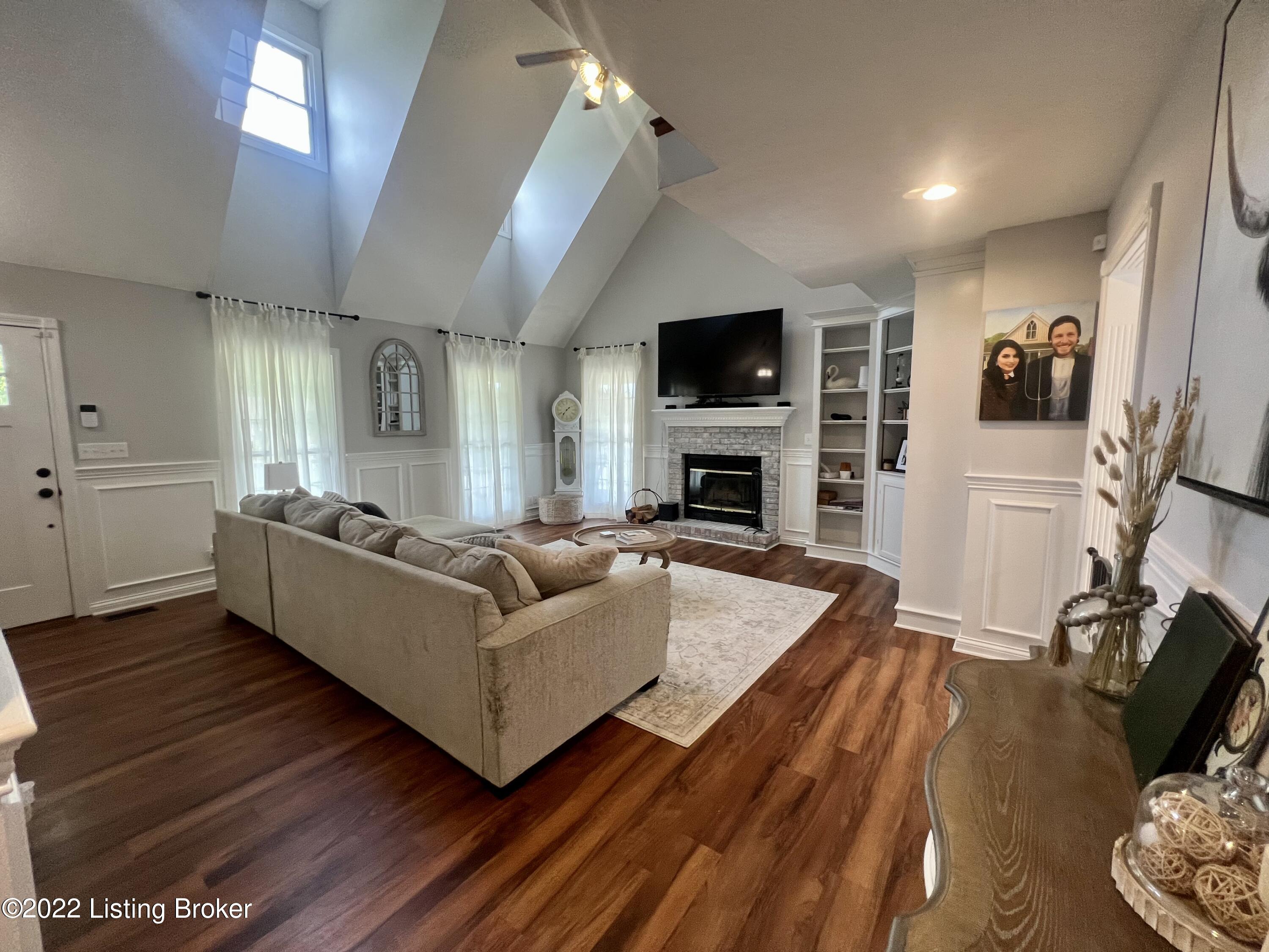 230 Old Spring House Road Shepherdsville, KY 40165 - Photo 7 of 59 F871ECF8-9878-40AB-AAA9-4E78543BB2B8