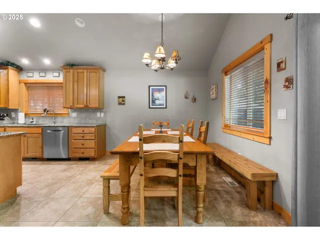 $879,400 | 68182 East Twinberry Loop, Welches, OR 97067