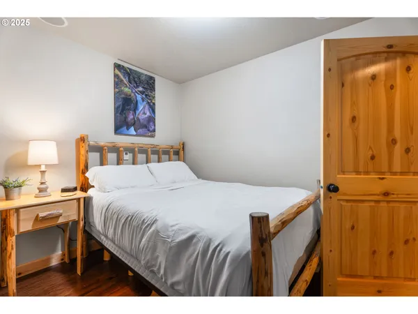 $849,900 | 68182 East Twinberry Loop, Welches, OR 97067