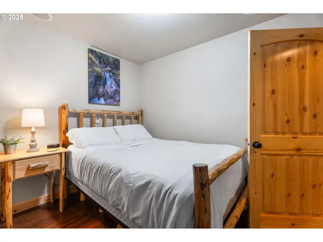 $879,400 | 68182 East Twinberry Loop, Welches, OR 97067