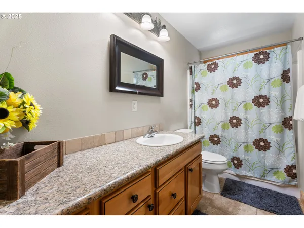 $849,900 | 68182 East Twinberry Loop, Welches, OR 97067