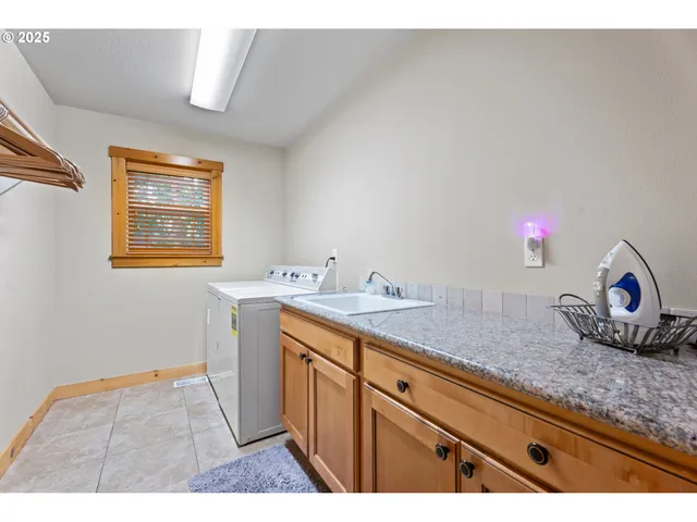 $879,400 | 68182 East Twinberry Loop, Welches, OR 97067