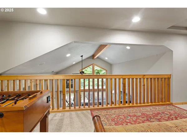 $849,900 | 68182 East Twinberry Loop, Welches, OR 97067