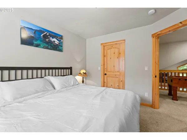$849,900 | 68182 East Twinberry Loop, Welches, OR 97067