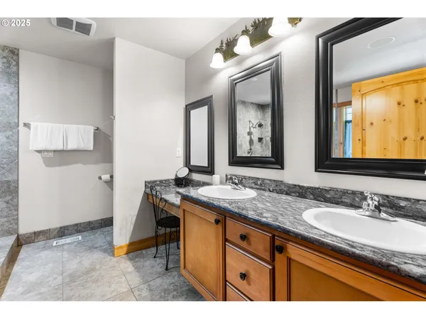 $849,900 | 68182 East Twinberry Loop, Welches, OR 97067