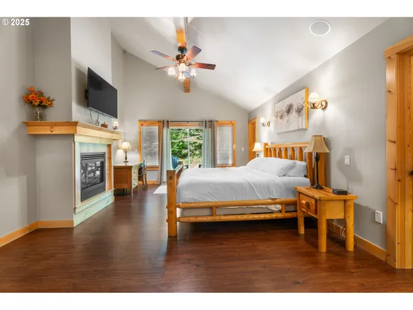 $849,900 | 68182 East Twinberry Loop, Welches, OR 97067