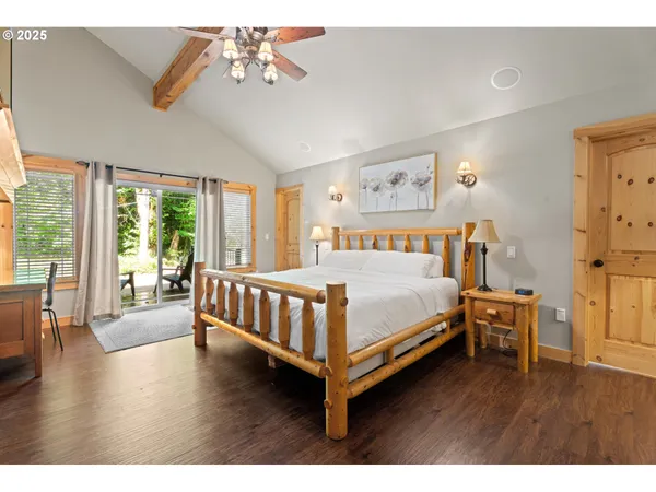 $849,900 | 68182 East Twinberry Loop, Welches, OR 97067