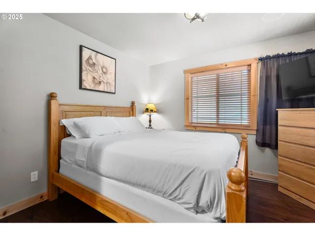 $879,400 | 68182 East Twinberry Loop, Welches, OR 97067