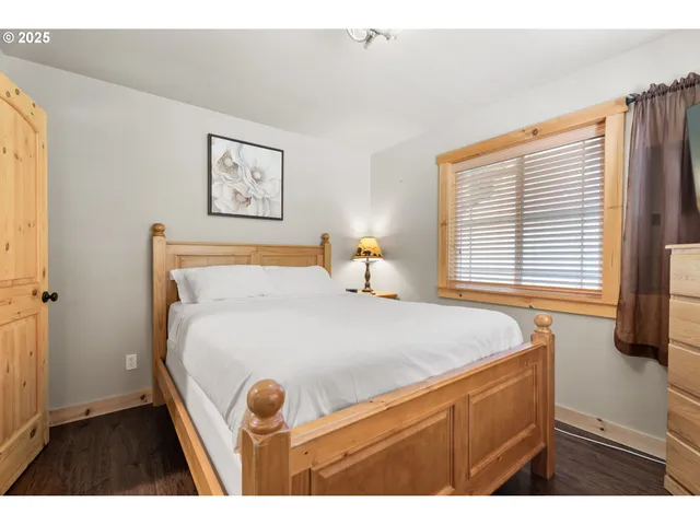 $879,400 | 68182 East Twinberry Loop, Welches, OR 97067