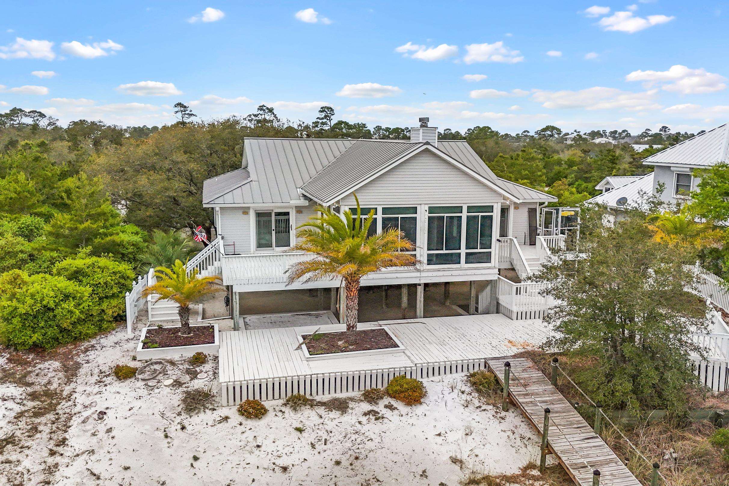 30874 River Road Orange Beach, AL 36561 - Photo 44 of 50