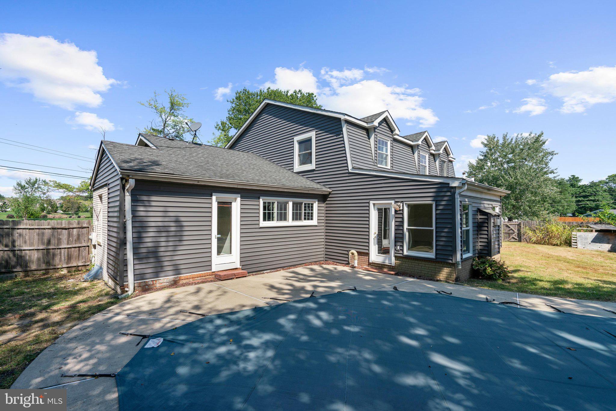 326 Castle Marina Road Chester, MD 21619 - Photo 58 of 83 Gallery Image 58