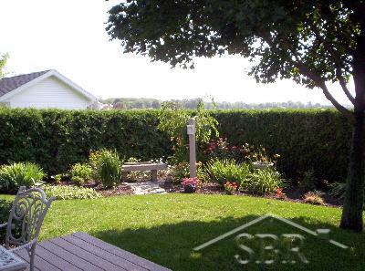 420 Frank Road Frankenmuth, MI 48734 - Photo 2 of 9 20042457-1.JPG